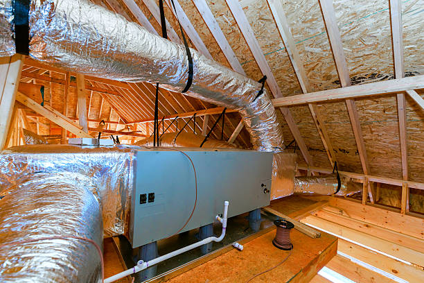 Trusted Hvac service in Laie, HI - FH HVAC